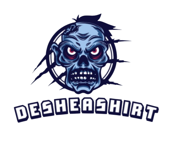 Deshea Shirt